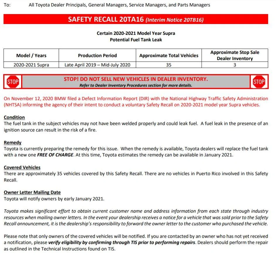 Fuel tank recall.webp