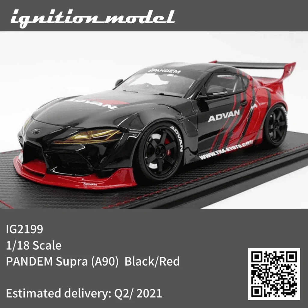 1605997368181.webp