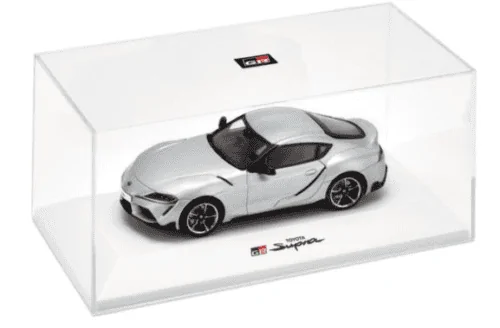 s-l500.webp