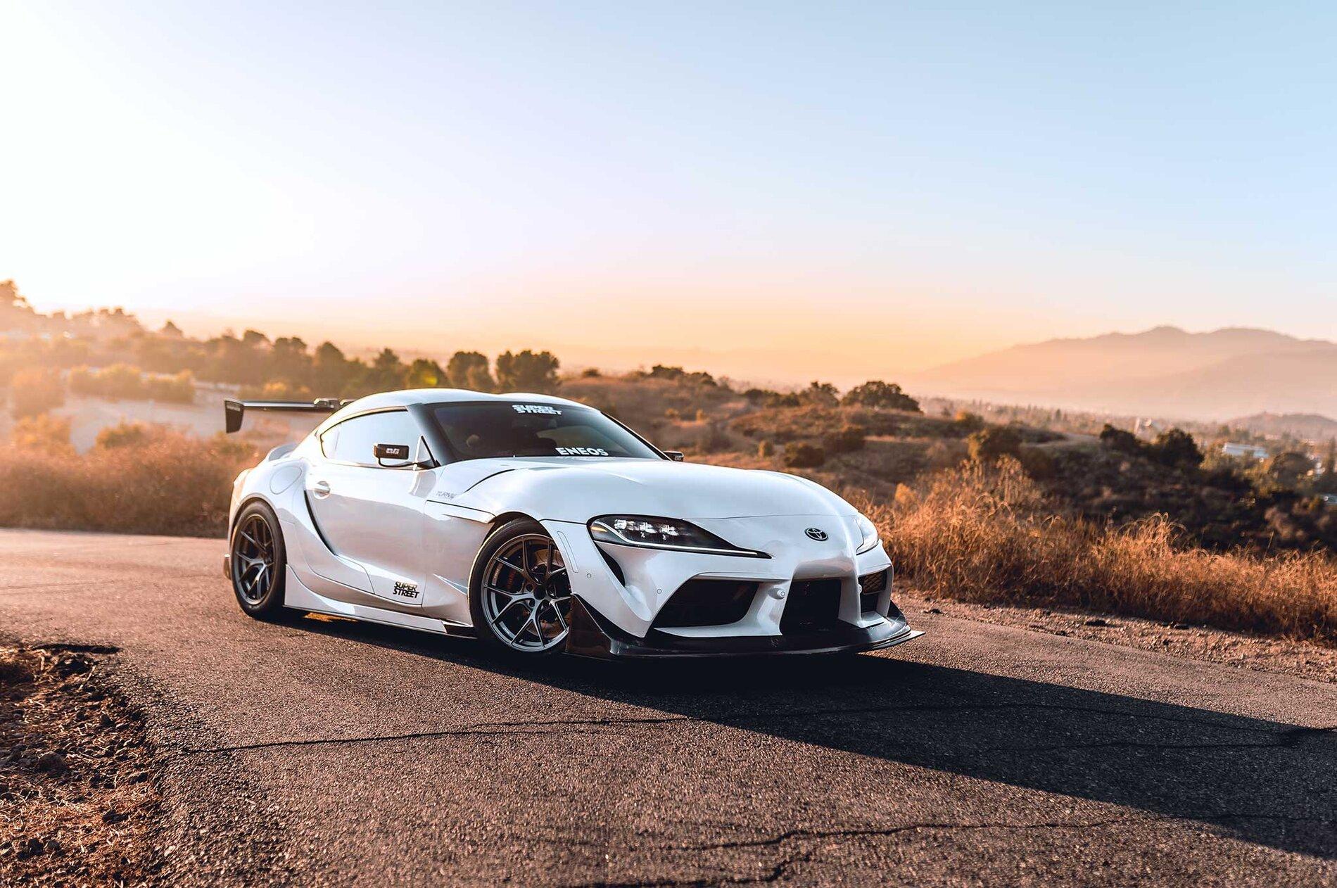 2020-Toyota-Supra-Launch-Edition-EVS-Tuning-Front-Splitter-02.jpg