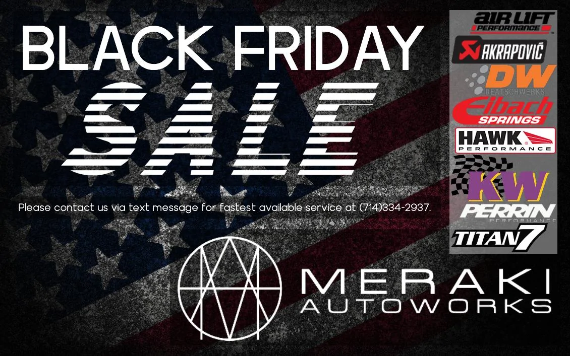 Black Friday Sale Adam.webp