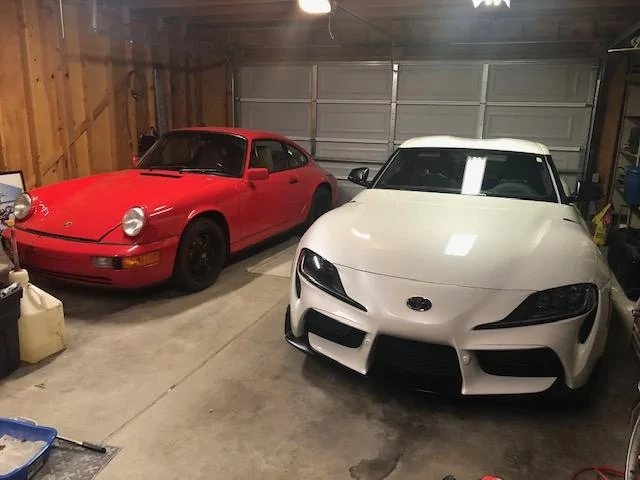 Supra and Friend.webp