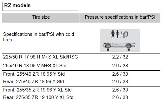 1606187932190.webp