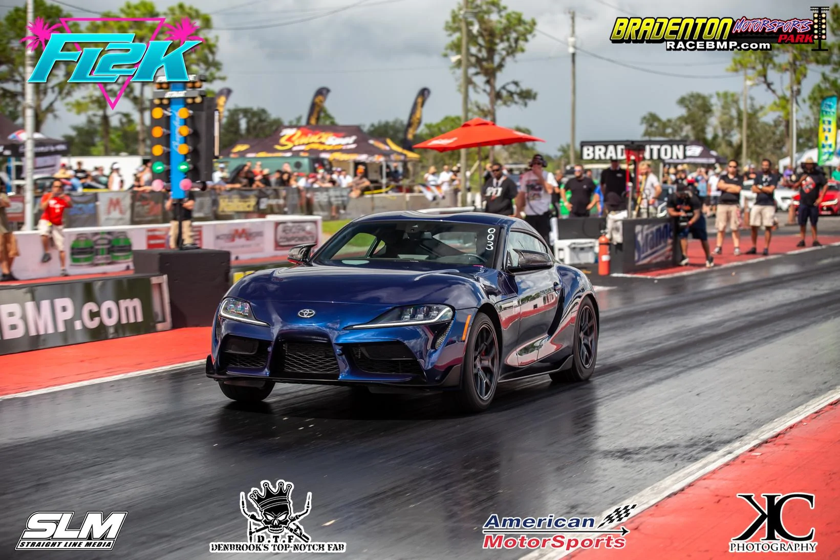 IMG_9927-22.webp