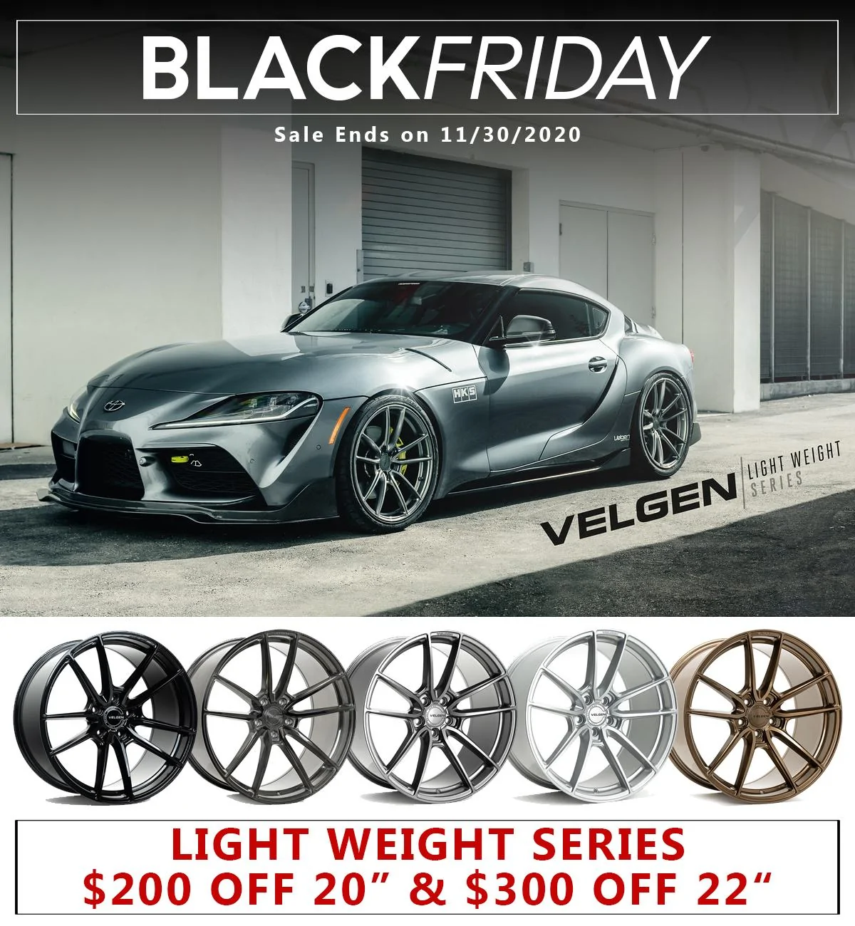 Black Friday 2020 Post 1.webp
