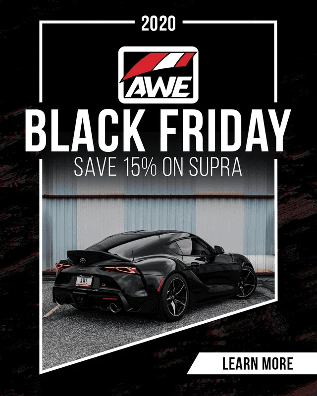AWE-Supra-1080x1350.webp