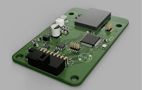 board-render.webp
