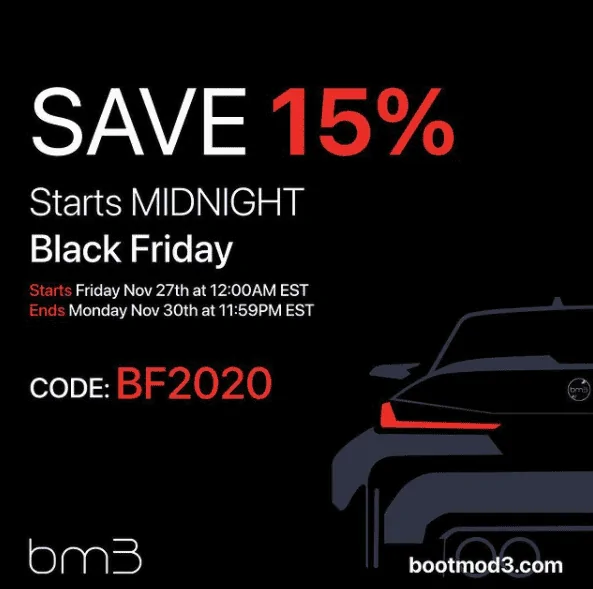 promo.webp