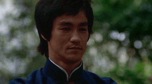 image.gif