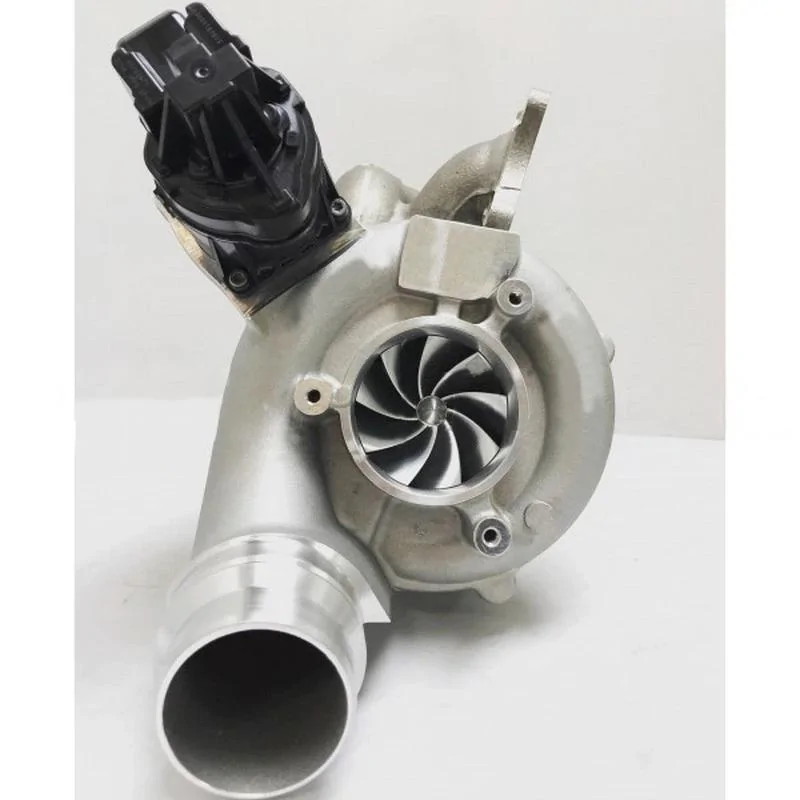 PureTurbosPerformancePure800UpgradeTurboForToyotaSupraMK5-AutoTalent_2000x.webp