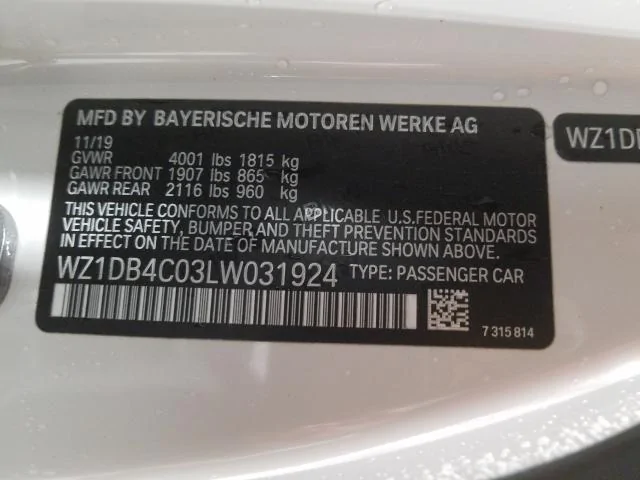 68cd6ae8-667e-425f-9a13-5dcd3482109f.webp