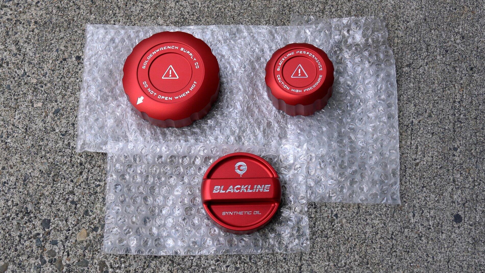 Golden Wrench Supply Coolant, Heat Exchanger, Engine & Gas Caps.jpg