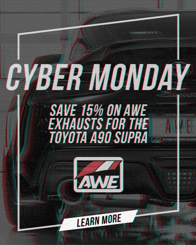 AWE-Supra-CM-1080x1350.webp