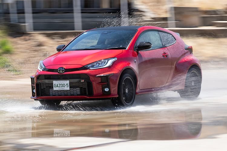 toyota-gr-yaris-b2262.jpg