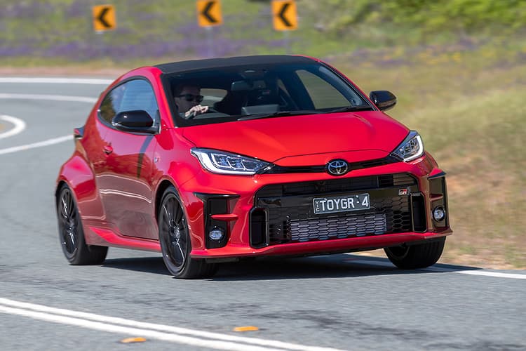 toyota-gr-yaris-2913.jpg