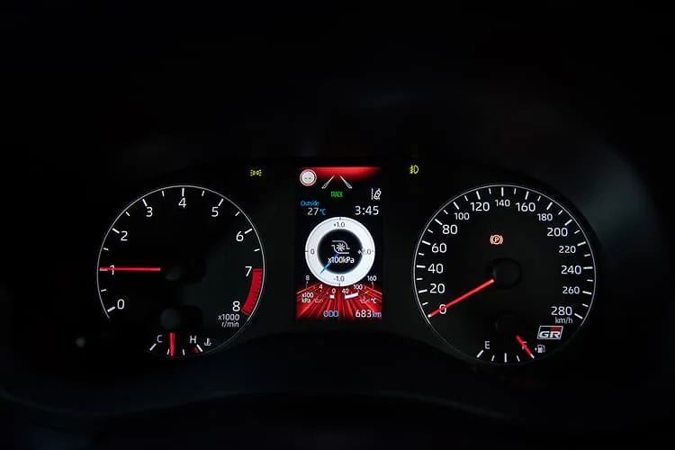toyota-gr-yaris-4073.jpg