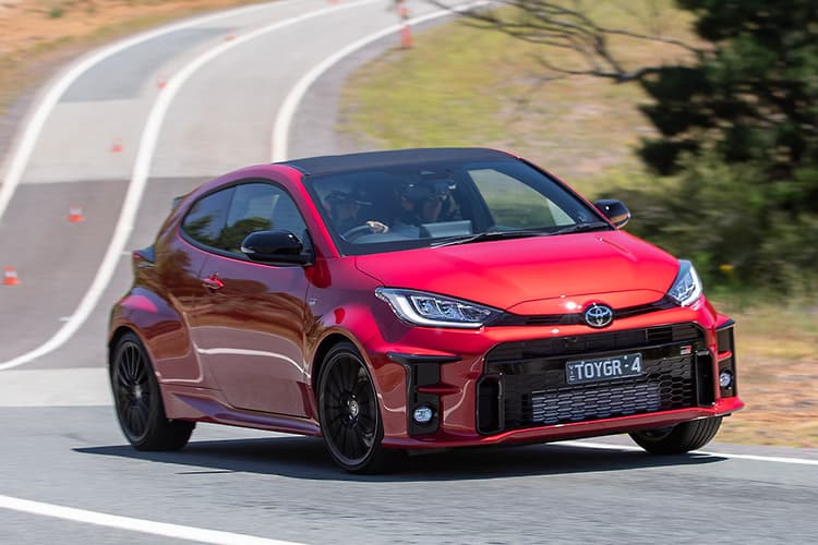 toyota-gr-yaris-b1804.jpg