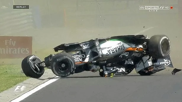 Sergio-Perez-crash.webp