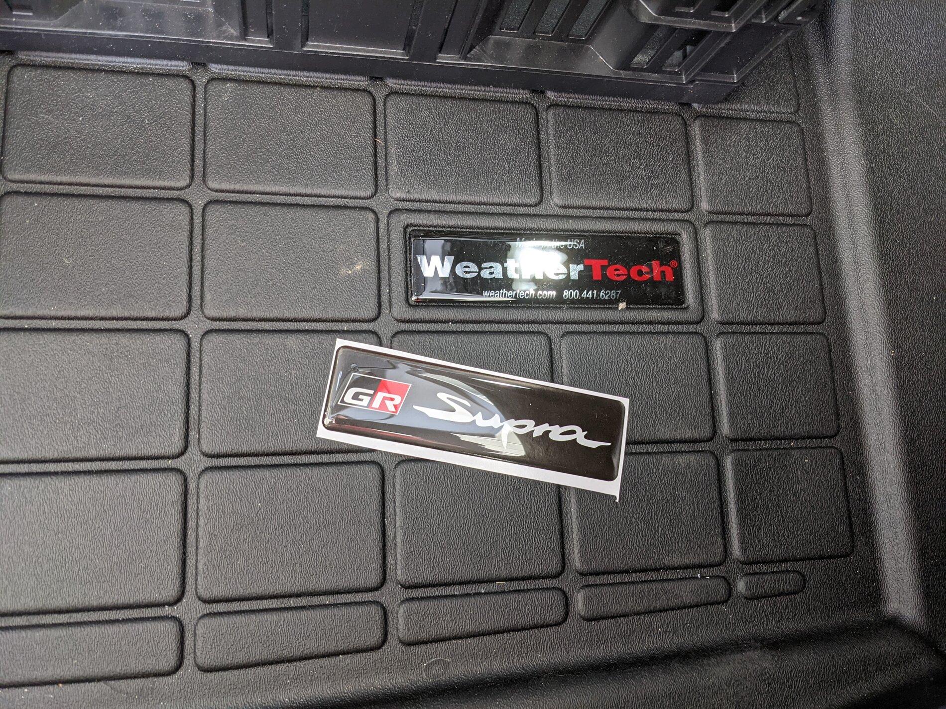 PXL_20201203_032641979.jpg