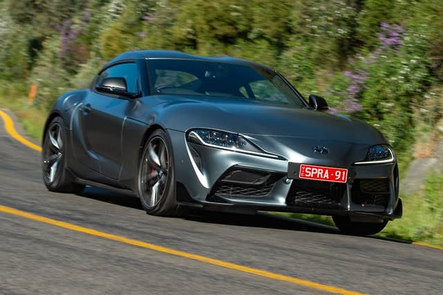 2021-toyota-supra-4.jpg