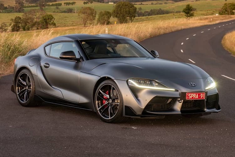 2021-toyota-supra-1.jpg
