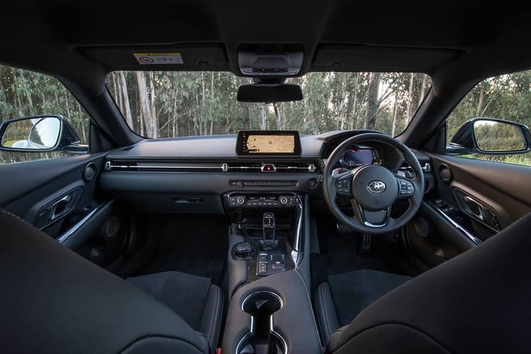 2021-toyota-supra-7.jpg