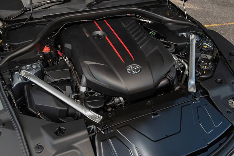 2021-toyota-supra-5.jpg