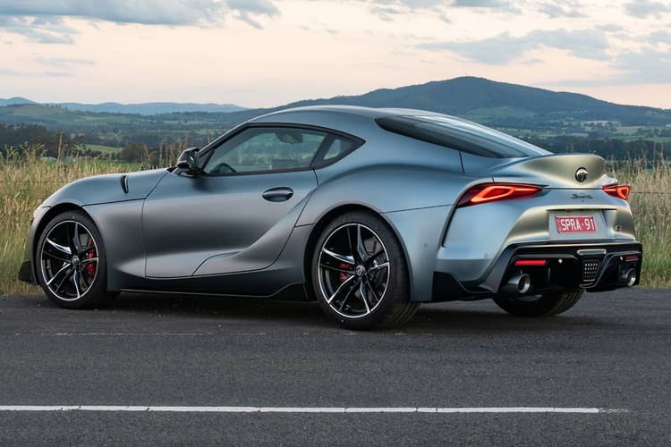 2021-toyota-supra-2.jpg