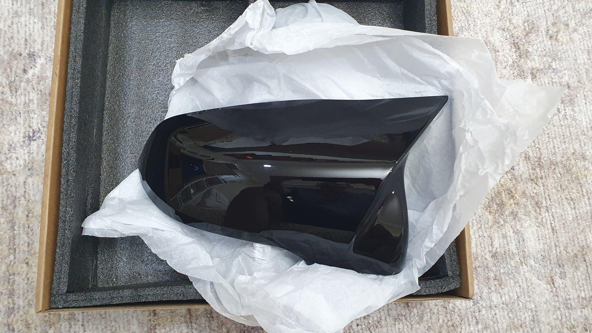20201205_151605.jpg