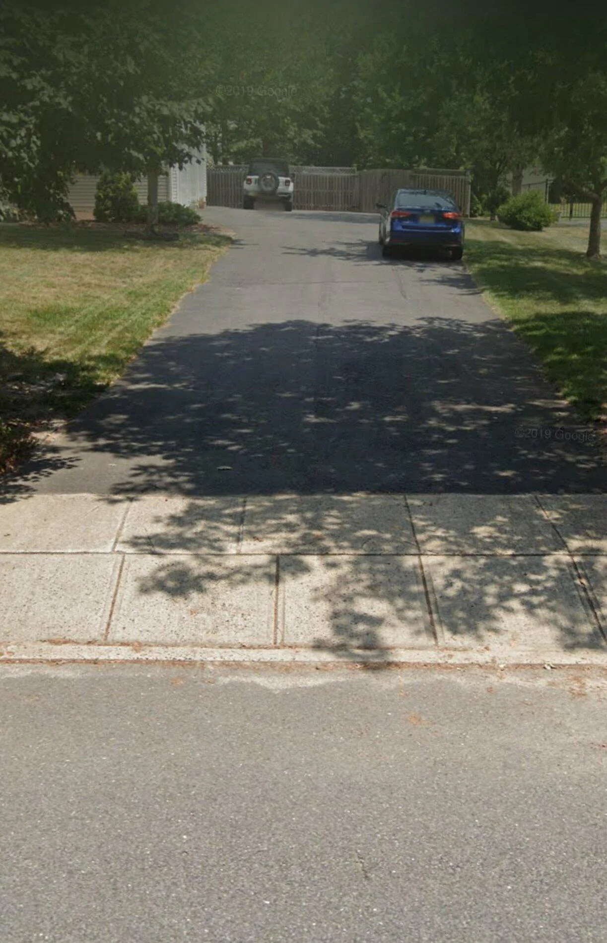 20201205_224741.webp