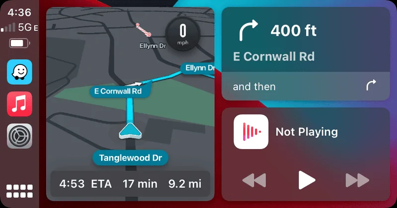 Waze-Carplay-Interface.webp