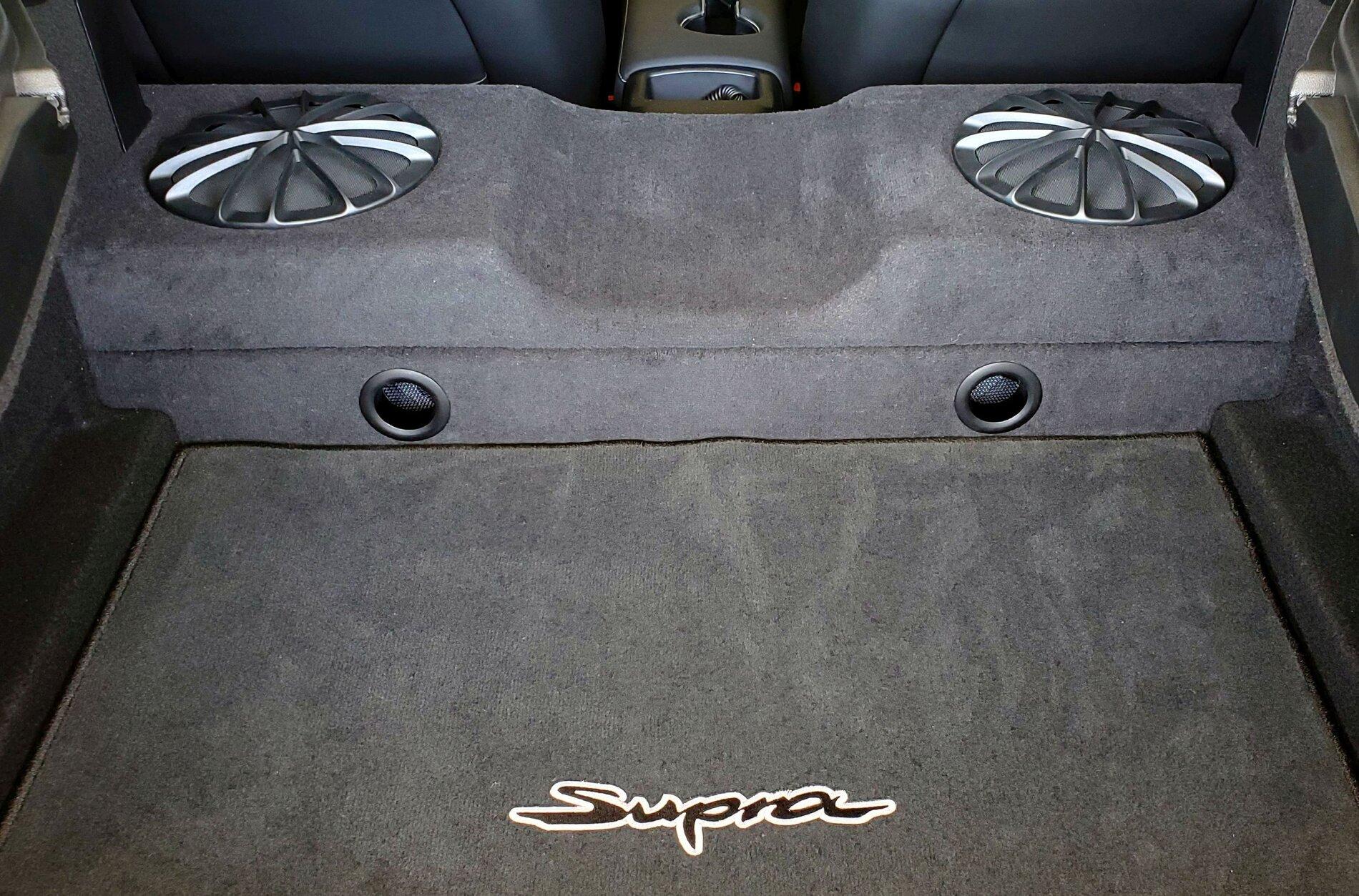 completed ported subwoofer system.jpg