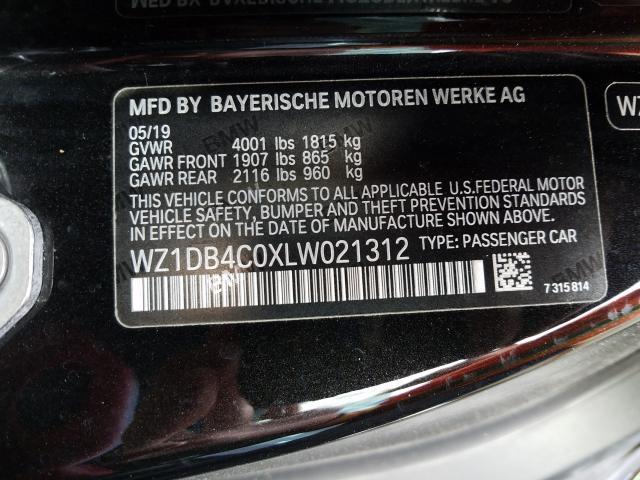 ecbc11d8-d8f5-4b92-b585-926404f98e2f.jpg