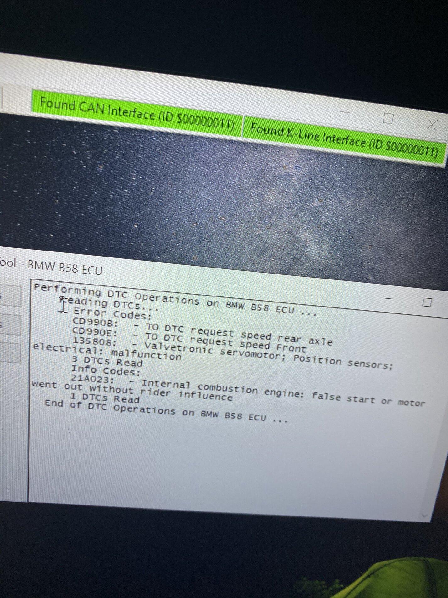 081D2C00-D23E-424C-AAA5-9A25FD663B77.jpeg