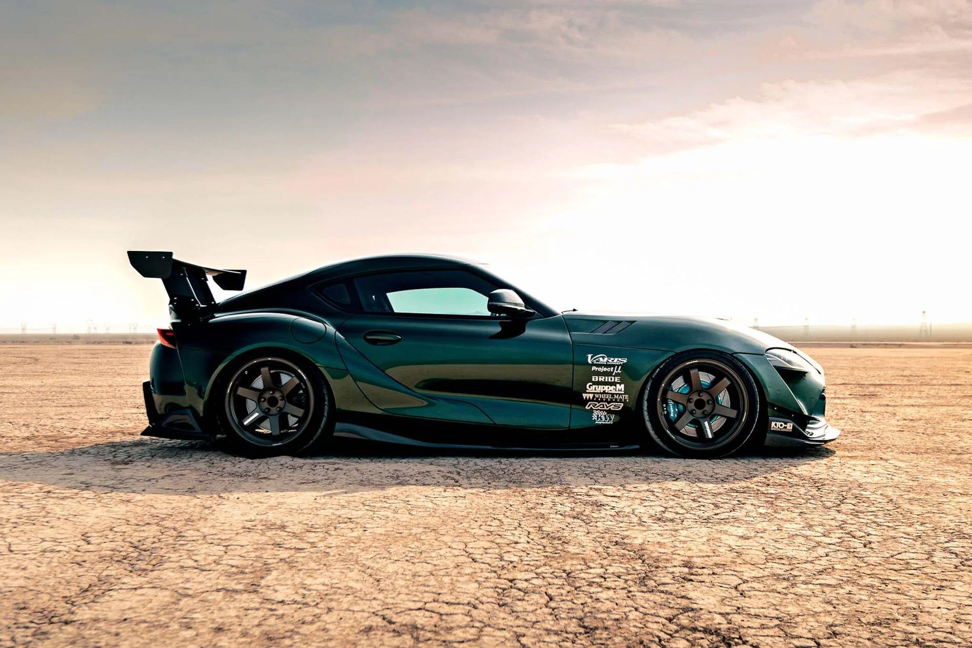 004-2020-toyota-gr-supra-varis-side-skirts.jpg