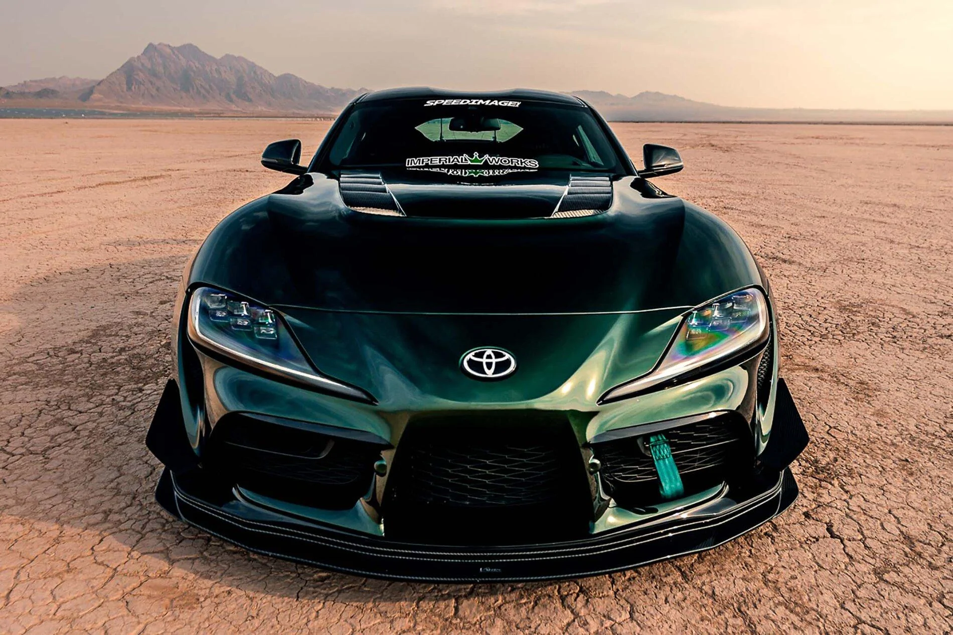 003-2020-toyota-gr-supra-varis-front-spoiler.jpg