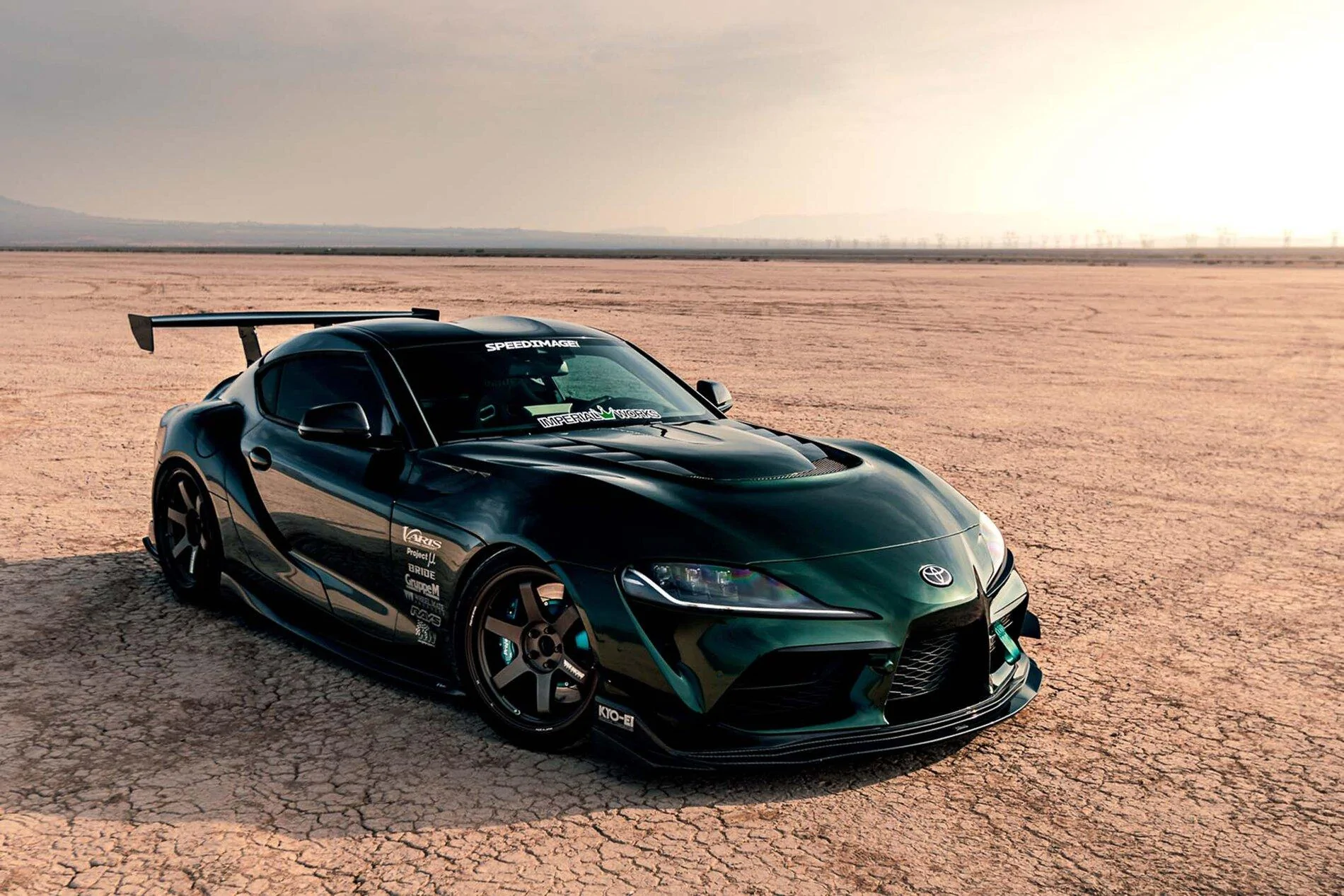 001-2020-toyota-gr-supra-varis-arising-kit.jpg
