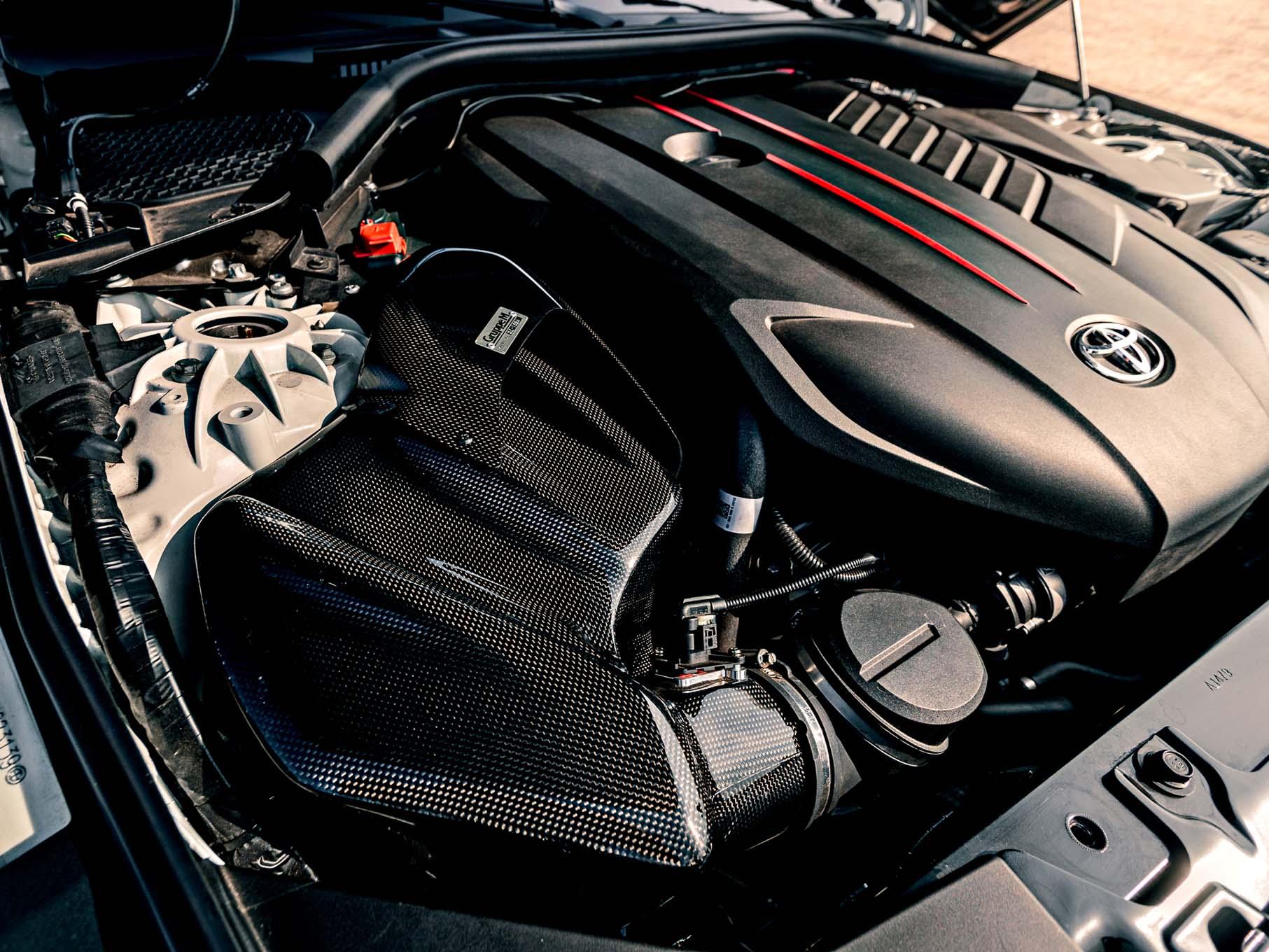 013-2020-toyota-gr-supra-varis-gruppem-intake.jpg