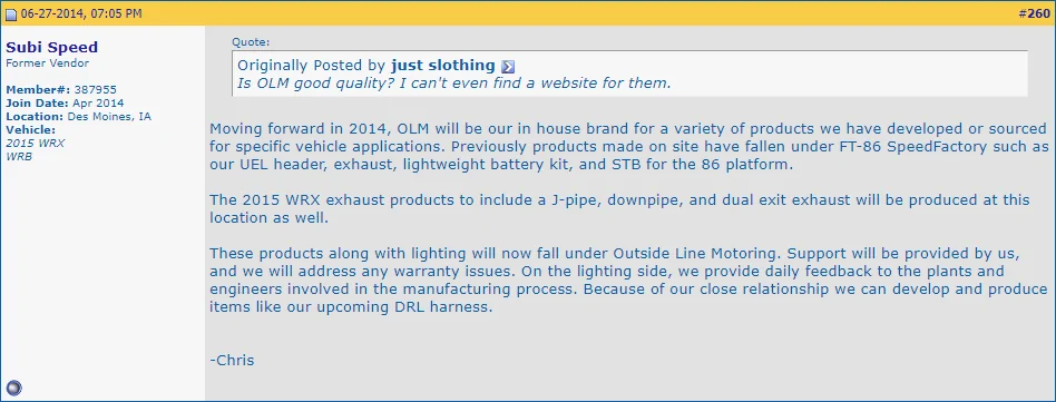 2020-12-08 17_13_34-SubiSpeed's 2015 WRX_STI Lighting DIY Thread - Page 11 - NASIOC.webp