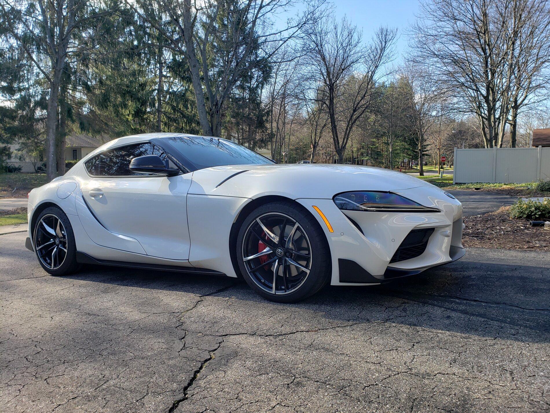 Holmes Supra1.jpg