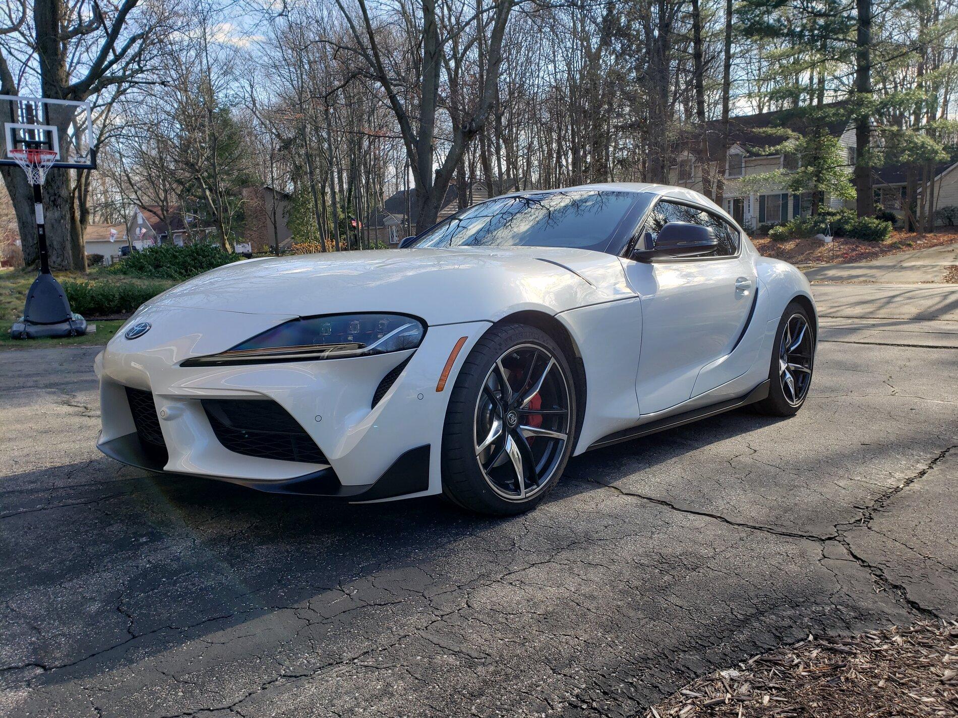 Holmes Supra2.jpg