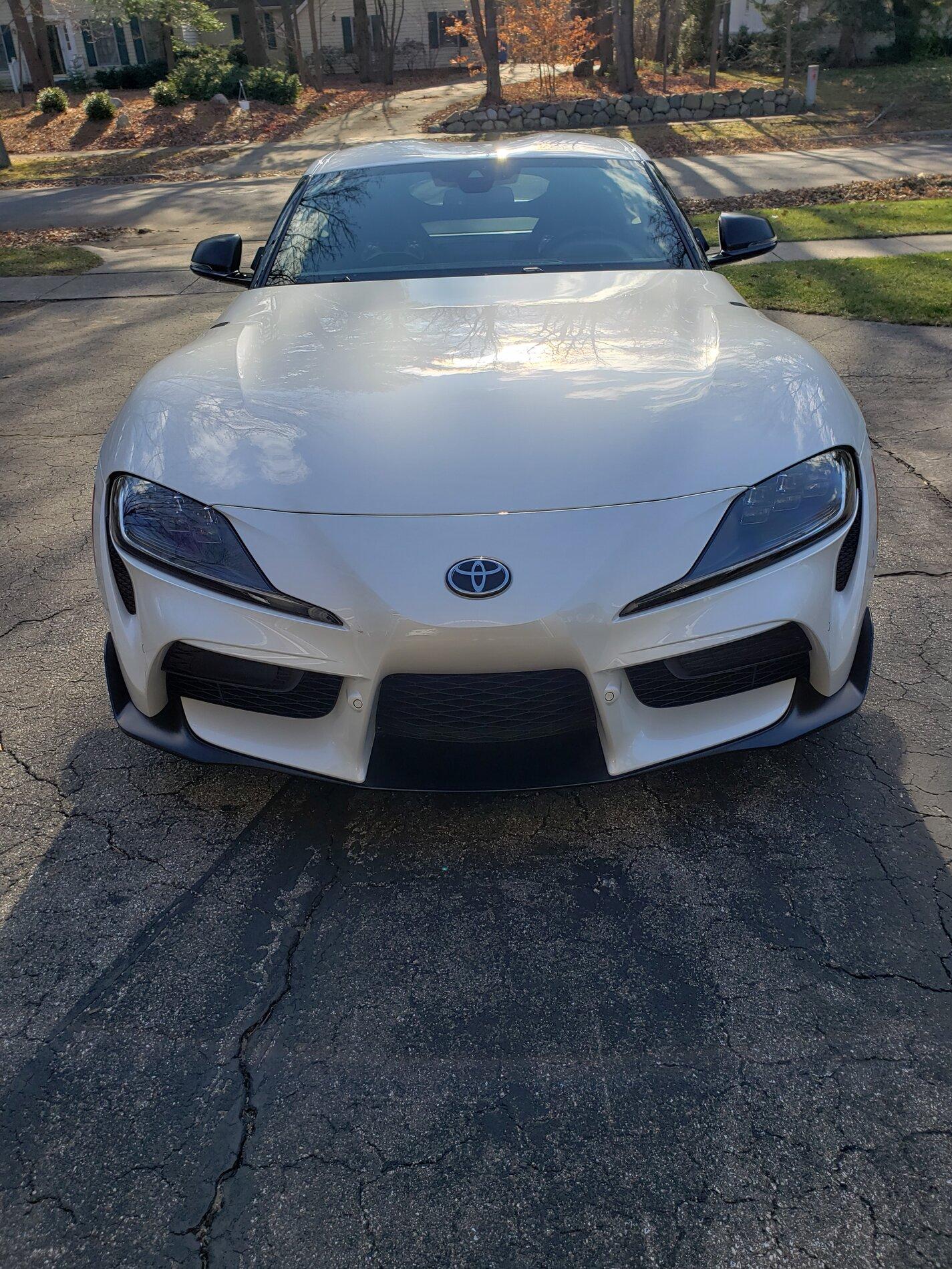 Holmes Supra5.jpg