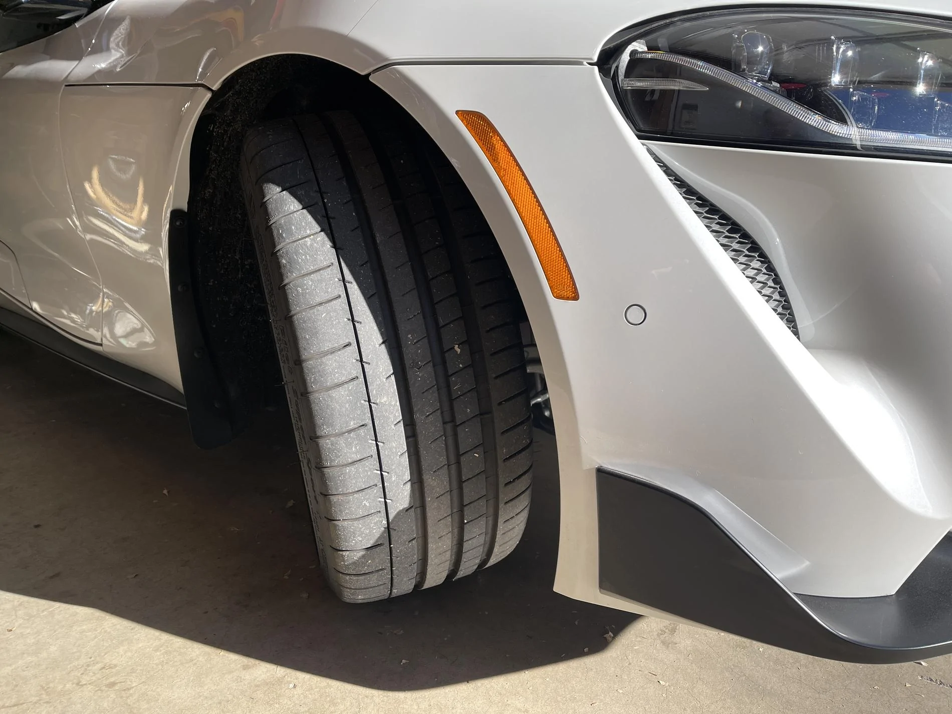 QTX28Lt.jpg