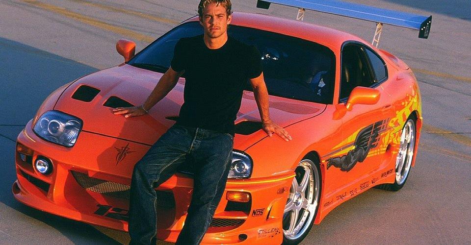 Paul-Walkers-Toyota-Supra-via-Twitter.jpg
