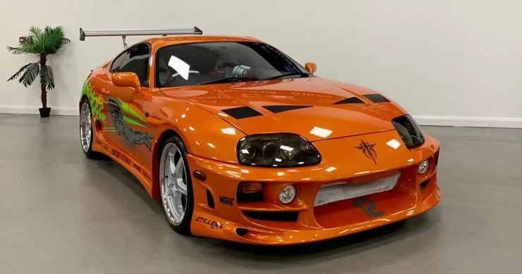 Paul-Walkers-Toyota-Supra-via-Pinterest.webp