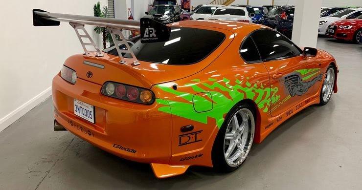 Paul-Walker-Toyota-Supra-via-Carscoops.jpg