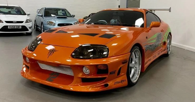 Paul-Walkers-Toyota-Supra-via-Carscoops.webp