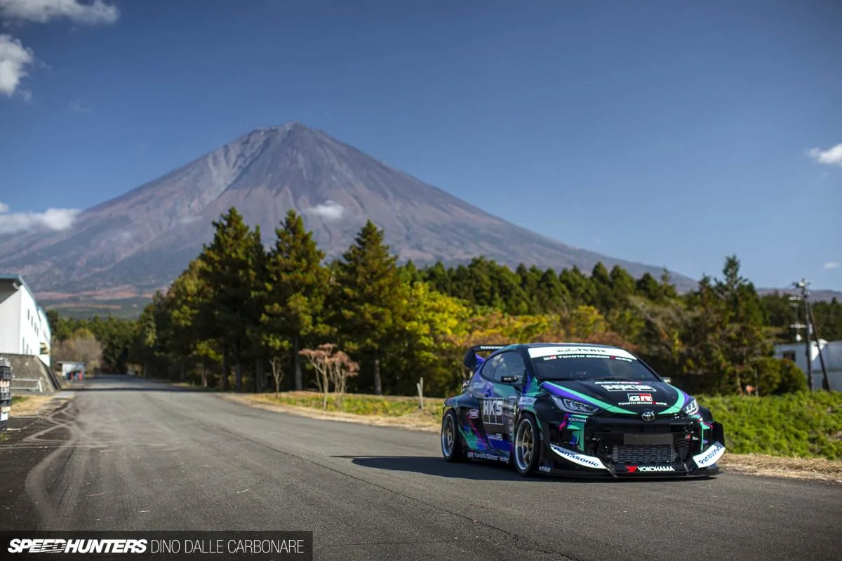hks_gryaris_dino_dalle_carbonare_01-1200x800.jpg