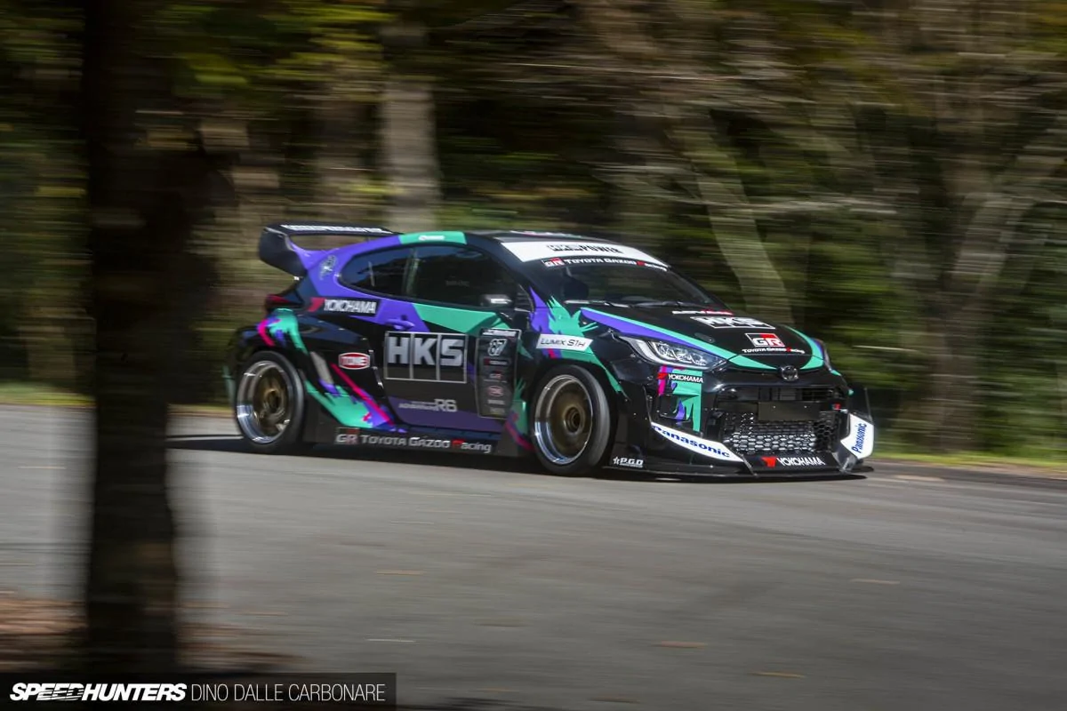 hks_gryaris_dino_dalle_carbonare_39-1200x800.jpg