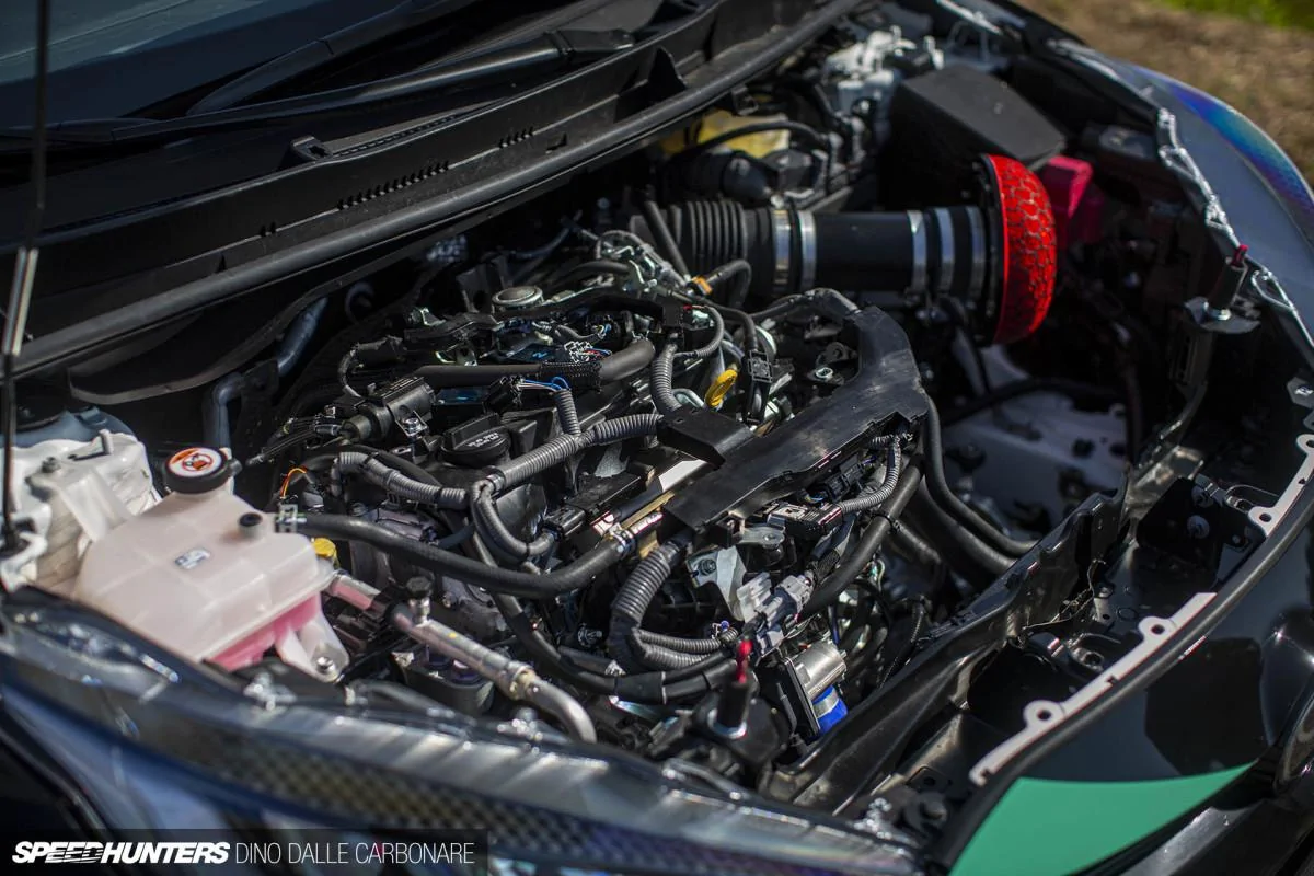 hks_gryaris_dino_dalle_carbonare_19-1200x800.webp